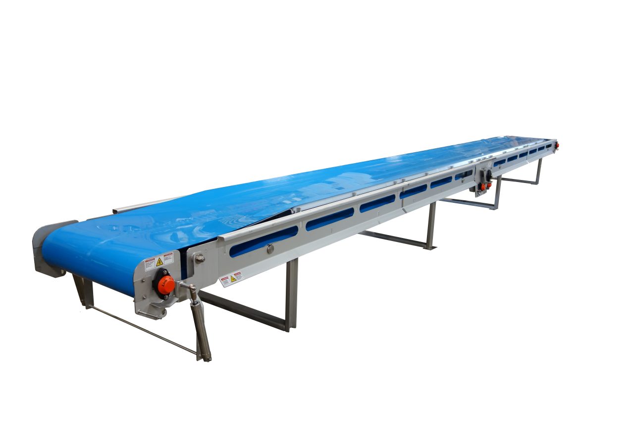 Dairy-CutOutConveyor