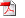 PDF icon